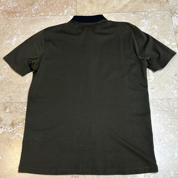 Hugo Boss - Picture 2 of 2